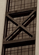 Wall_Art_Alphabet_Photography_Art_ 2431